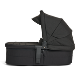 Carry Cot 3